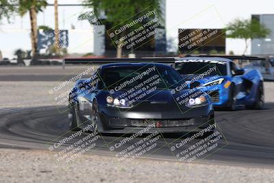 media/Apr-19-2025-Speed Ventures (Sat) [[66f2bda1fd]]/Red/Session 1 (Turn 11)/